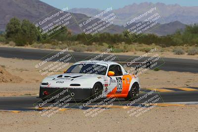 media/Oct-14-2023-Lucky Dog Racing (Sat) [[cef75db616]]/2nd Stint Turn 10/